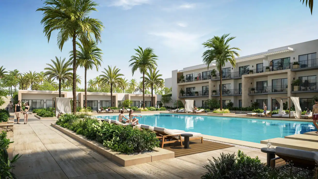 Gallery image for property 1751