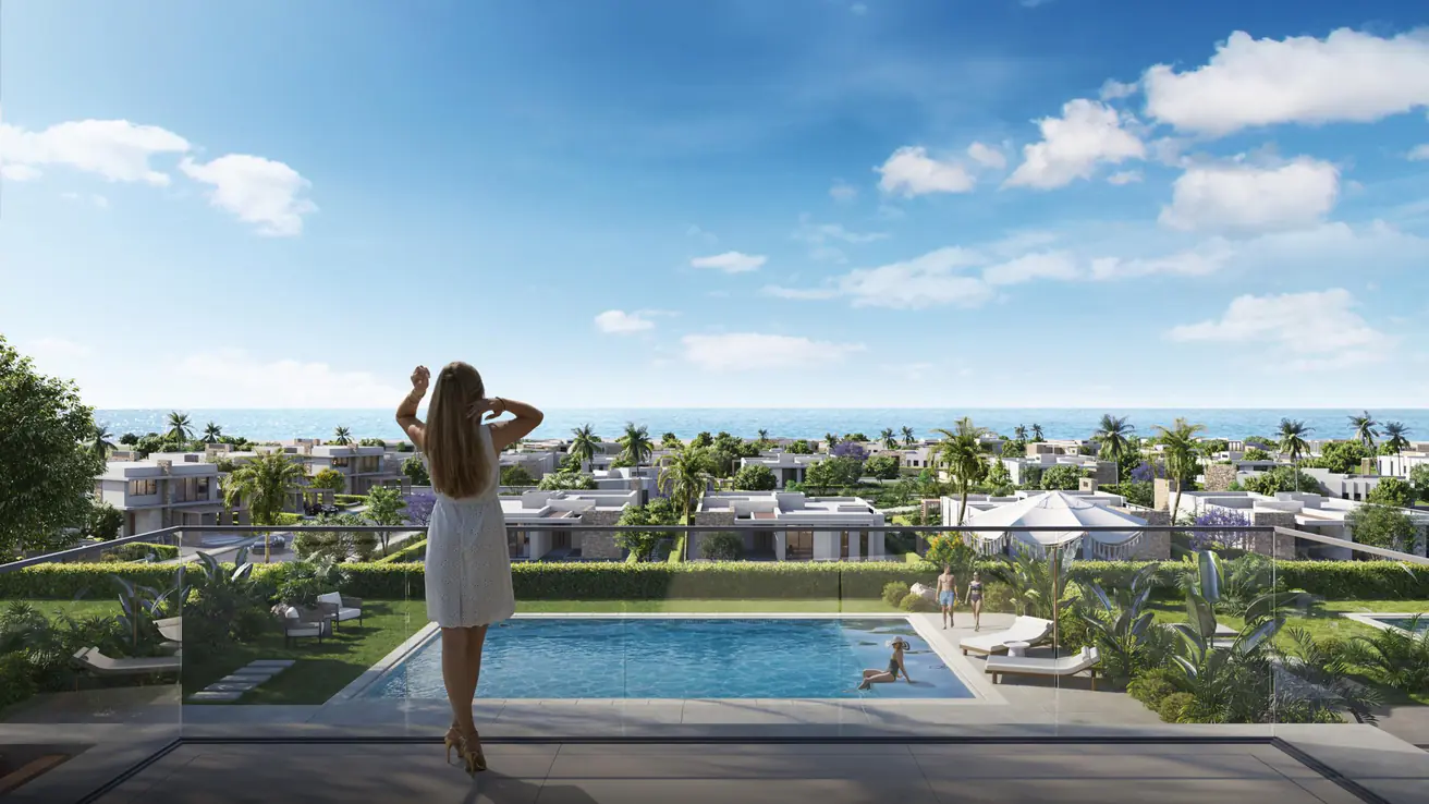 Gallery image for property 1751