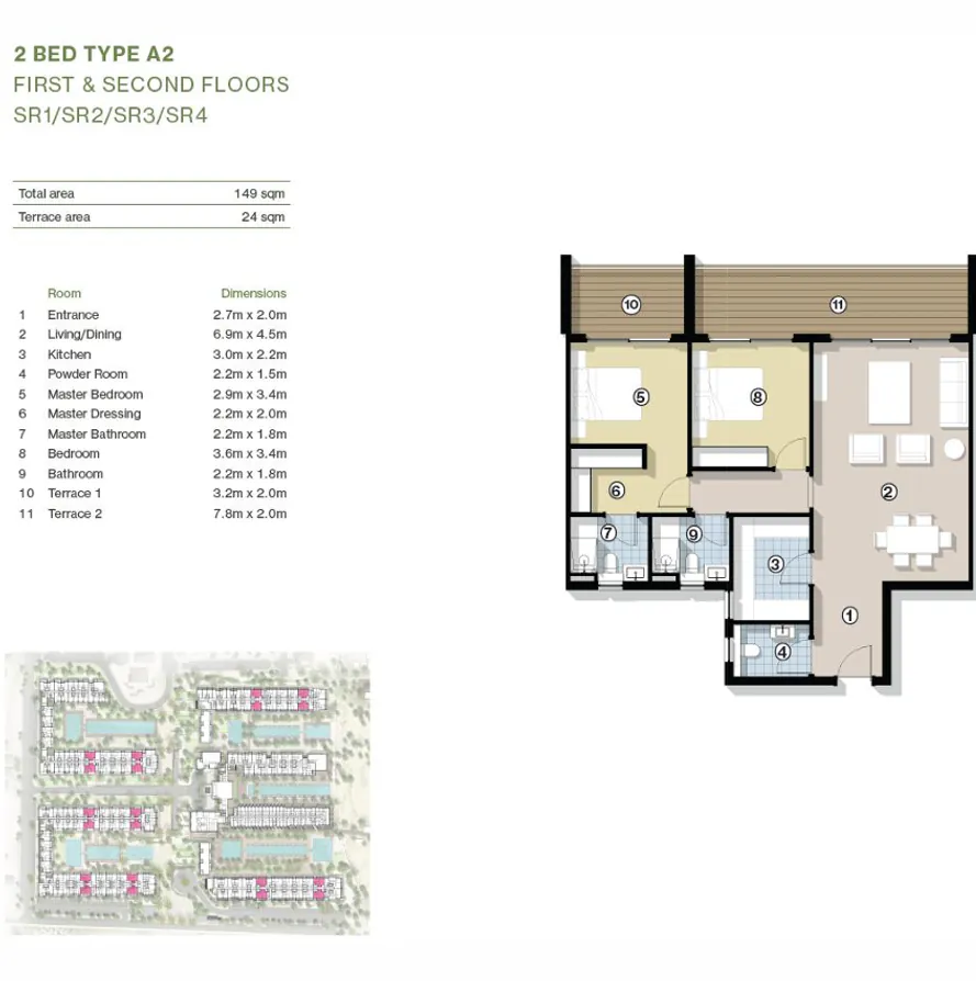 Gallery image for property 1751