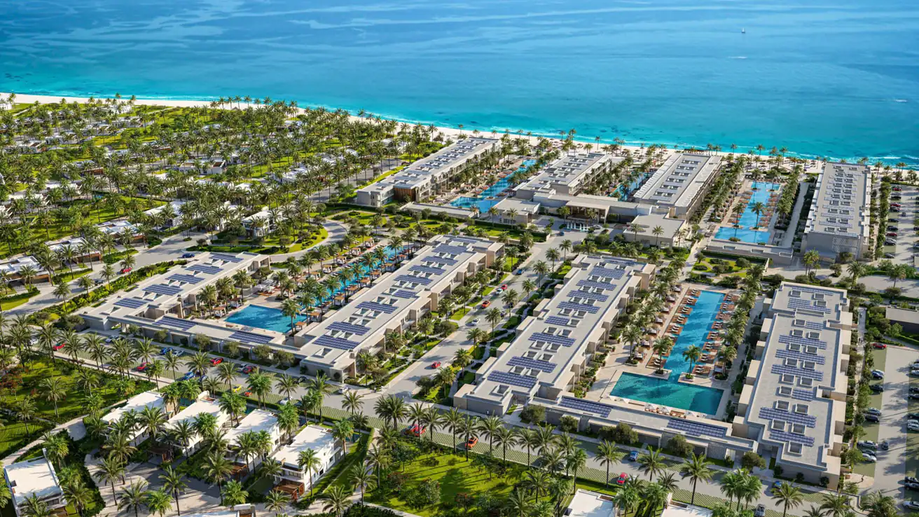 Gallery image for property 1751