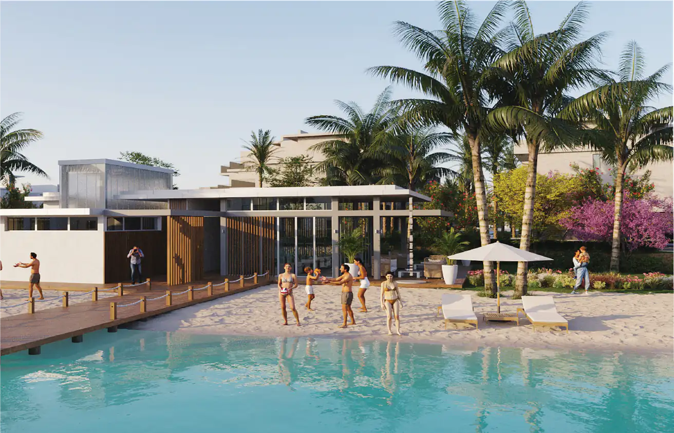 Gallery image for property 1752