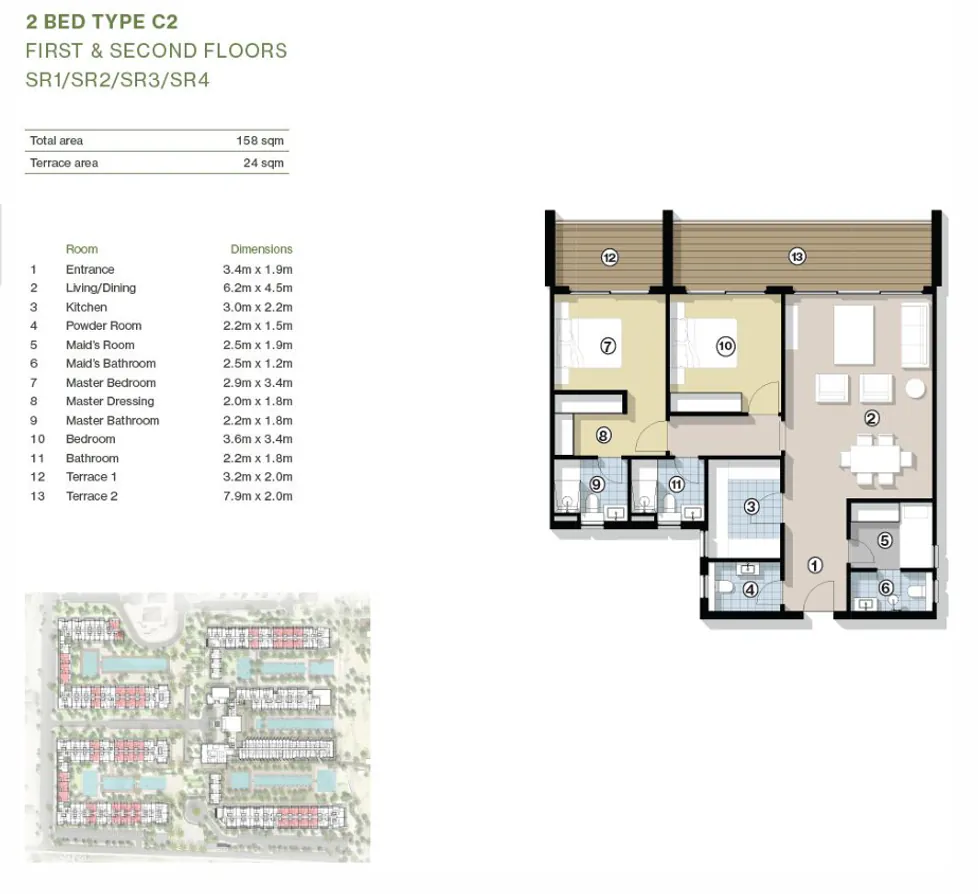 Gallery image for property 1752