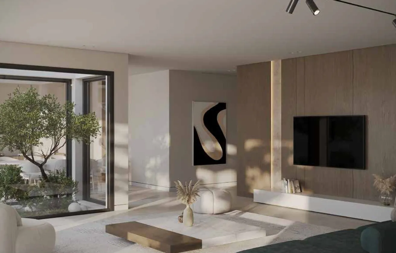 Gallery image for property 1753