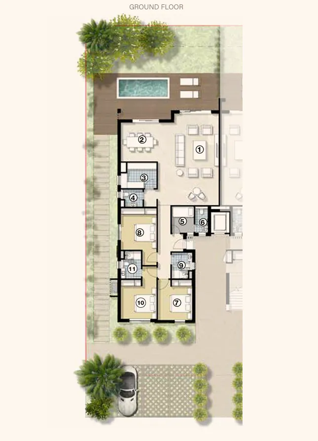 Gallery image for property 1753