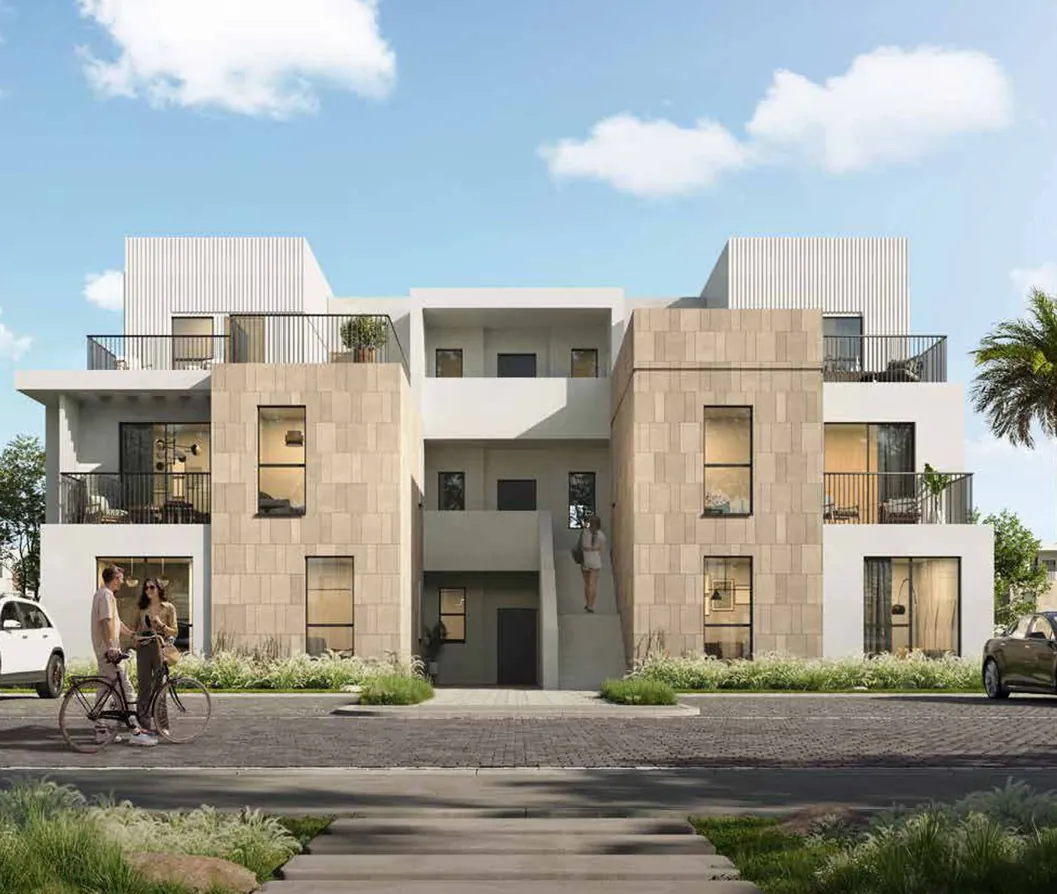 Gallery image for property 1754