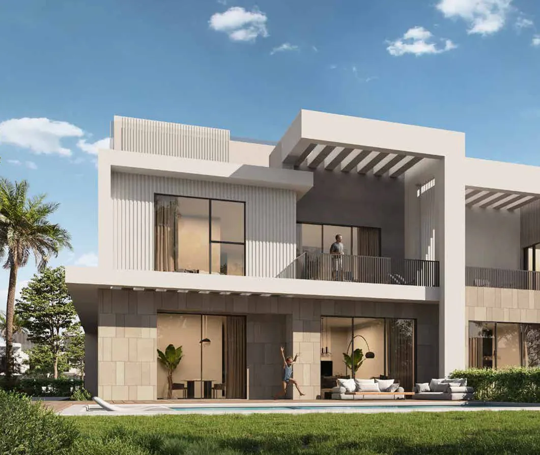 Gallery image for property 1754