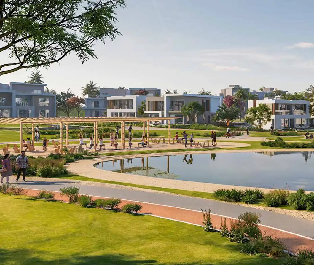 Gallery image for property 1754