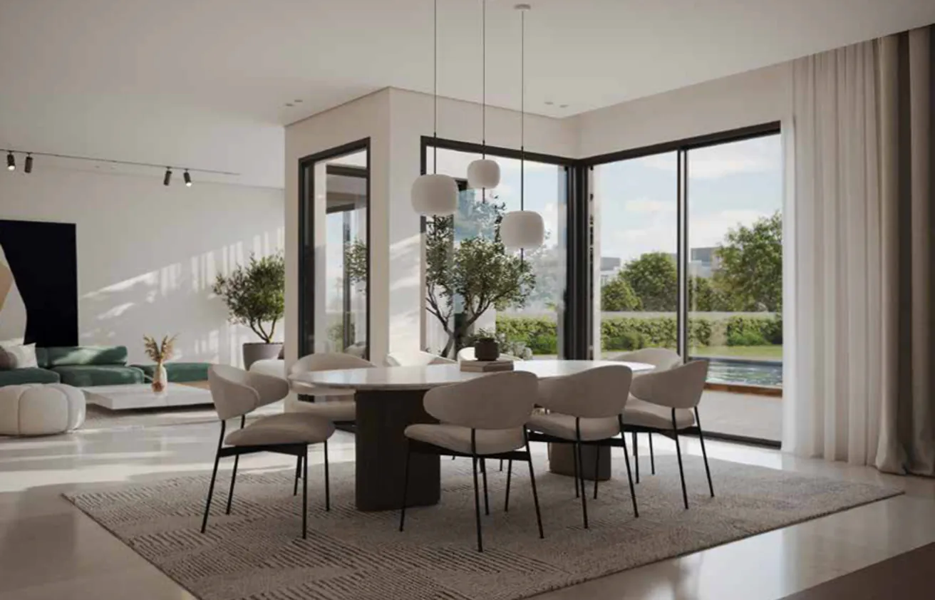 Gallery image for property 1754