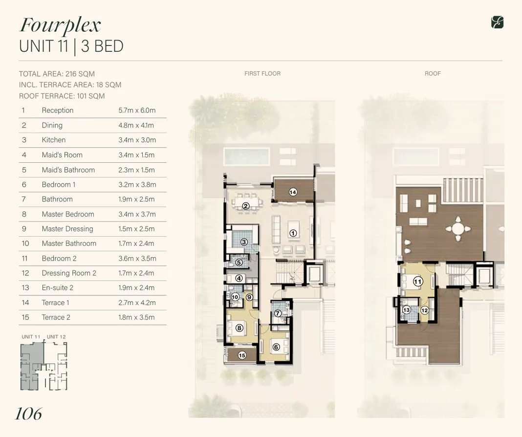 Gallery image for property 1754