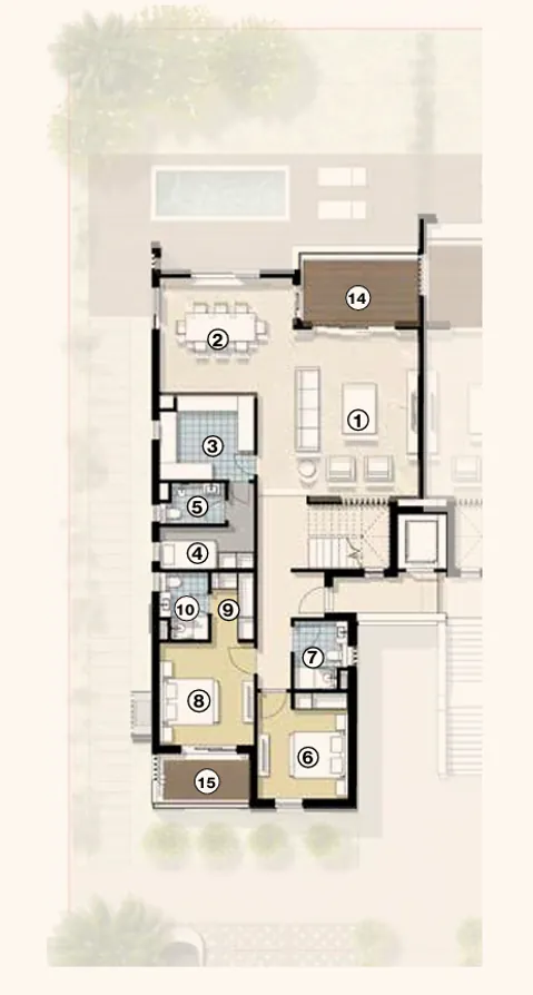 Gallery image for property 1754