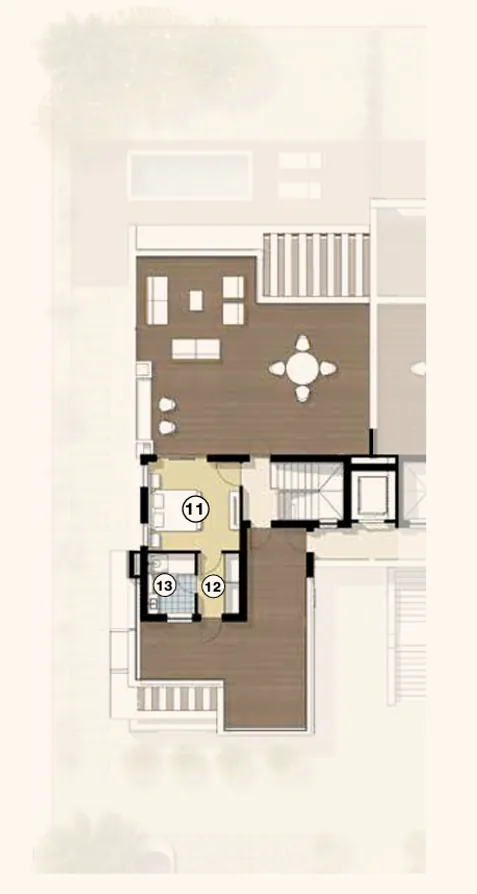 Gallery image for property 1754