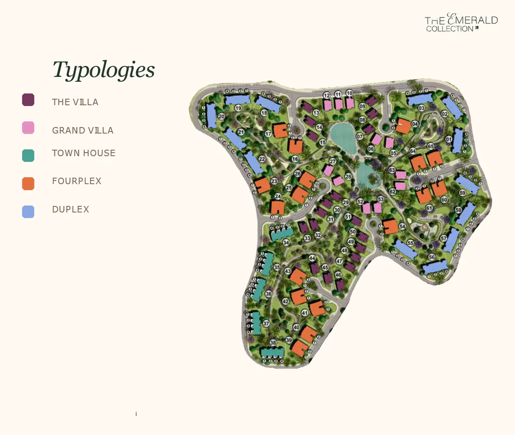 Gallery image for property 1754