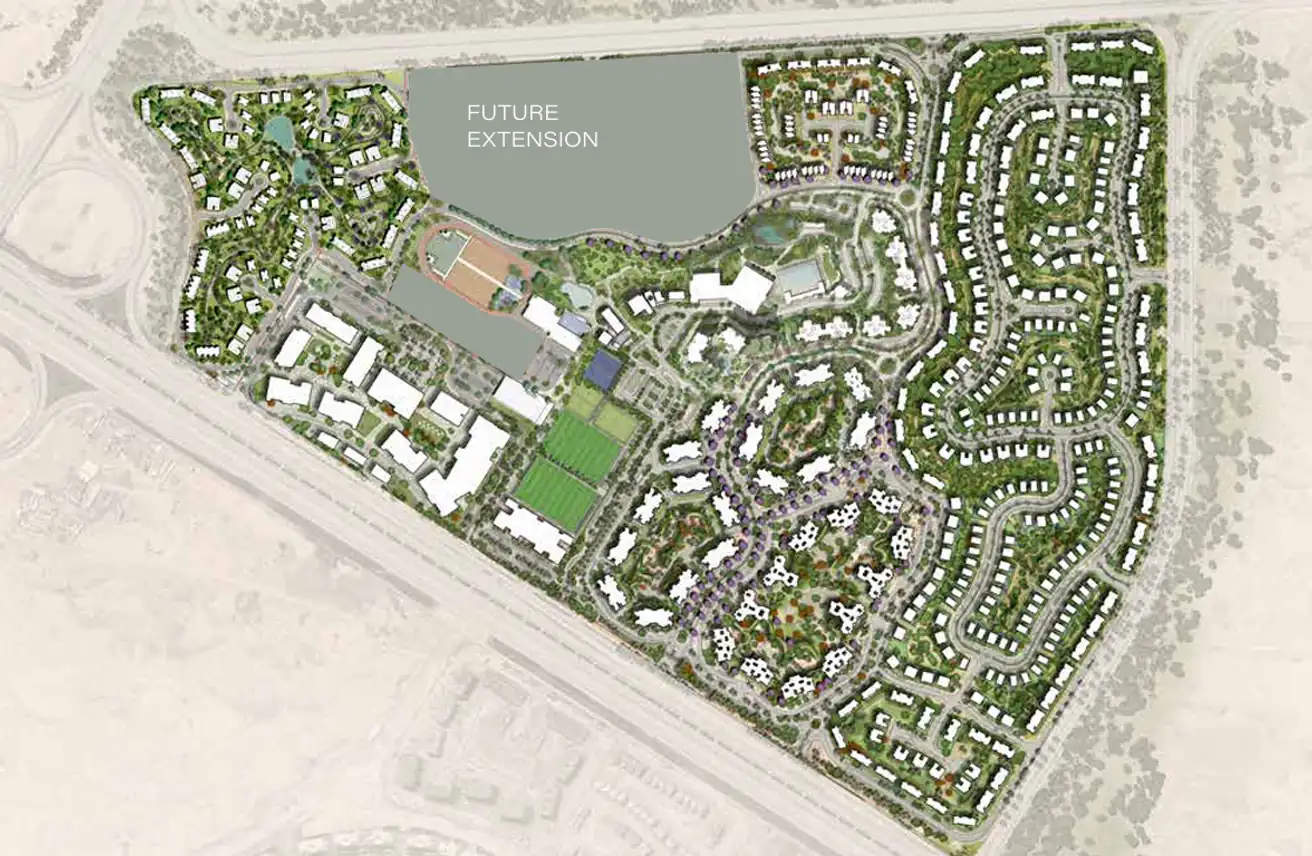 Gallery image for property 1754