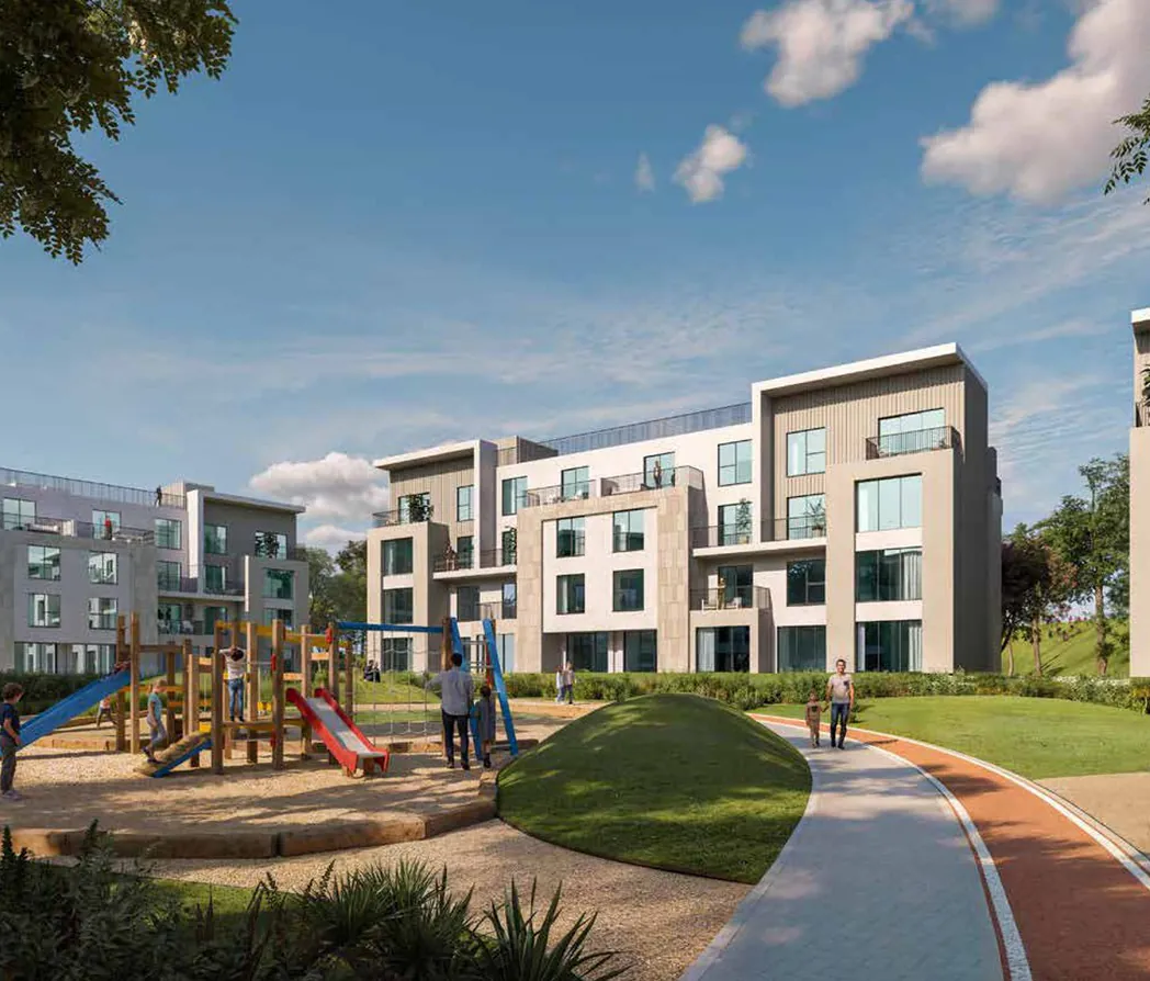 Gallery image for property 1755