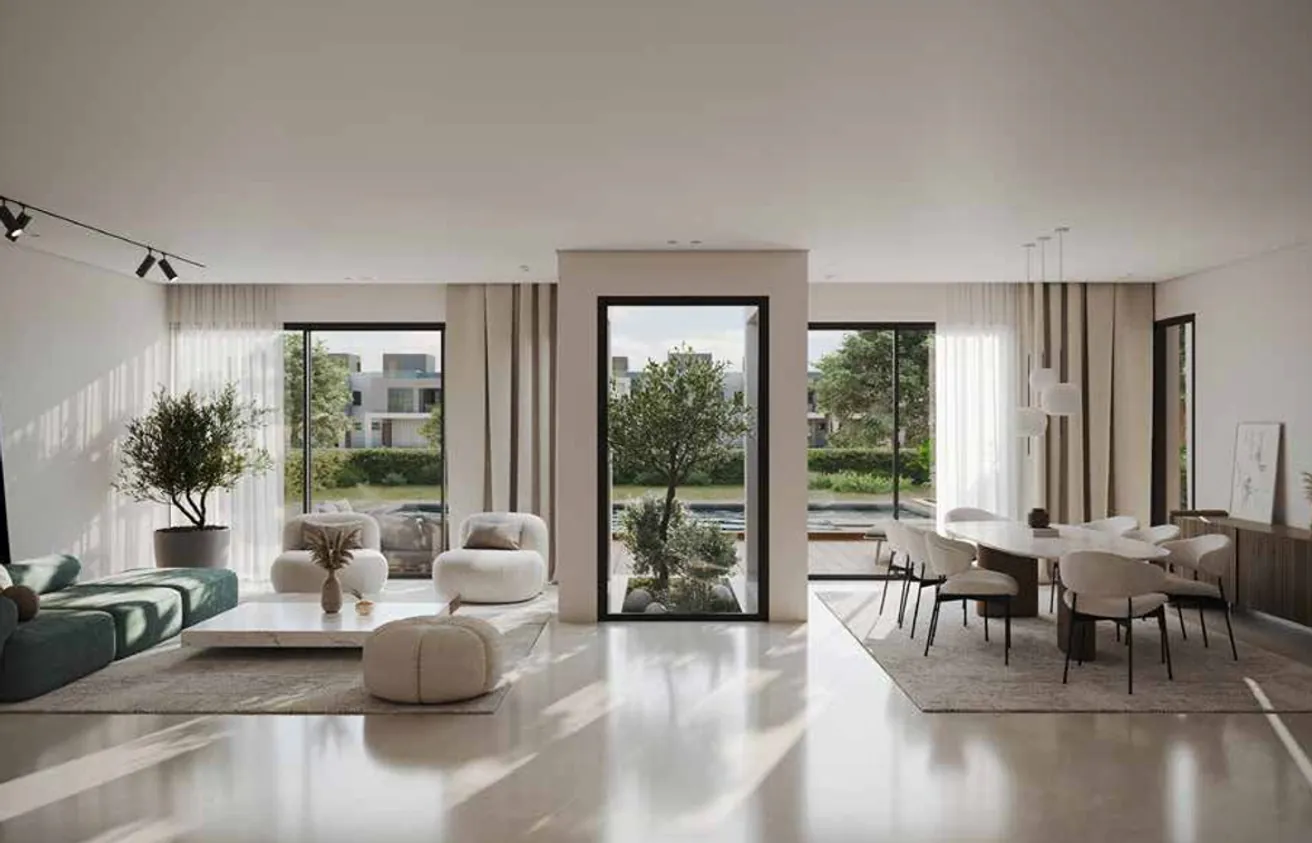 Gallery image for property 1755