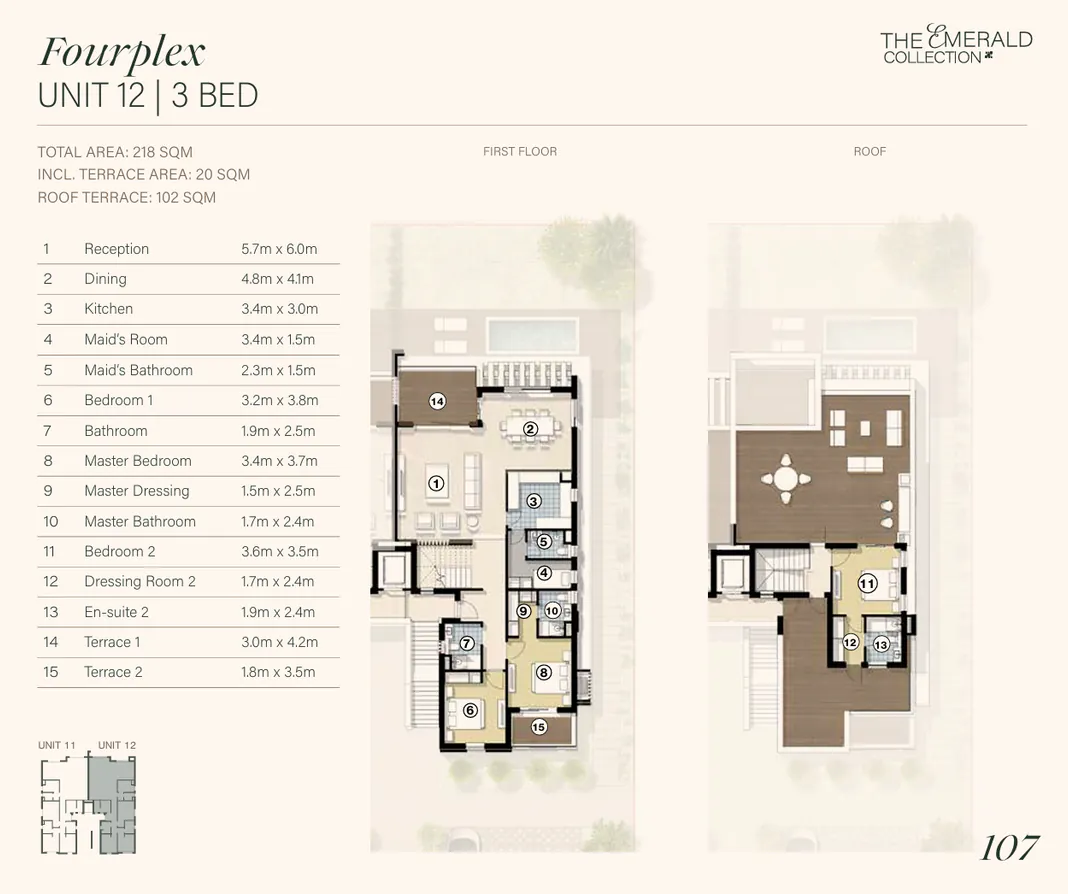 Gallery image for property 1755