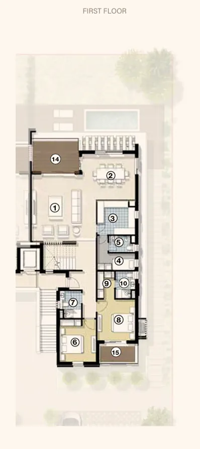 Gallery image for property 1755