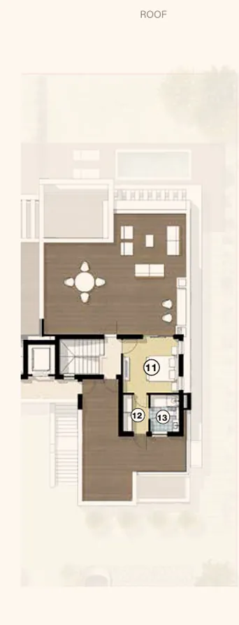 Gallery image for property 1755