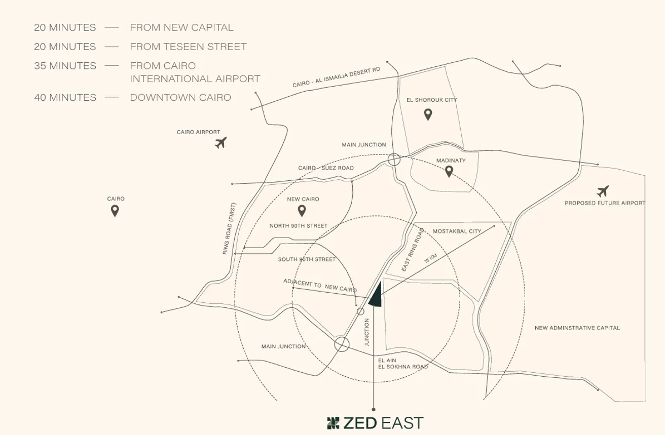 Gallery image for property 1755