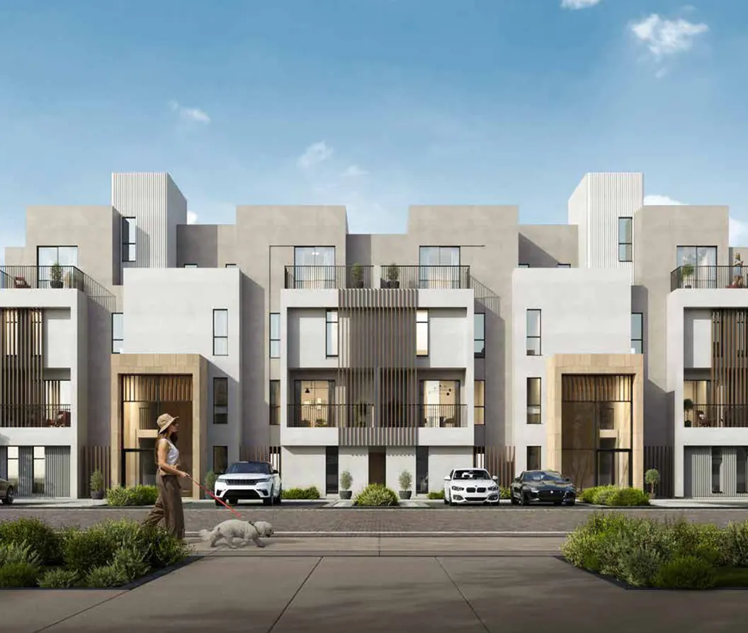 Gallery image for property 1756