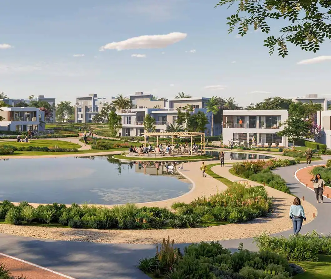 Gallery image for property 1756