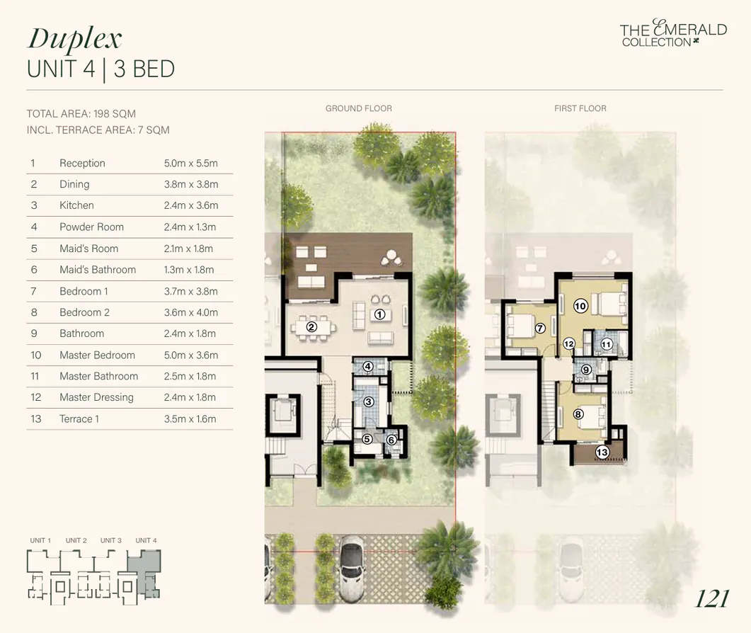 Gallery image for property 1756