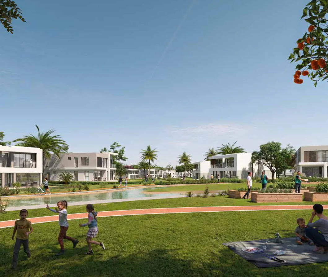 Gallery image for property 1757