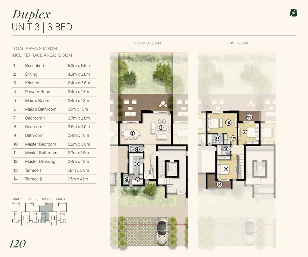 Gallery image for property 1757