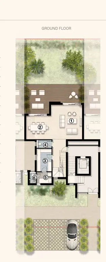 Gallery image for property 1757