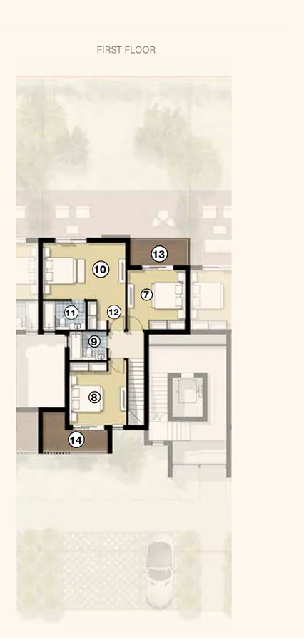 Gallery image for property 1757