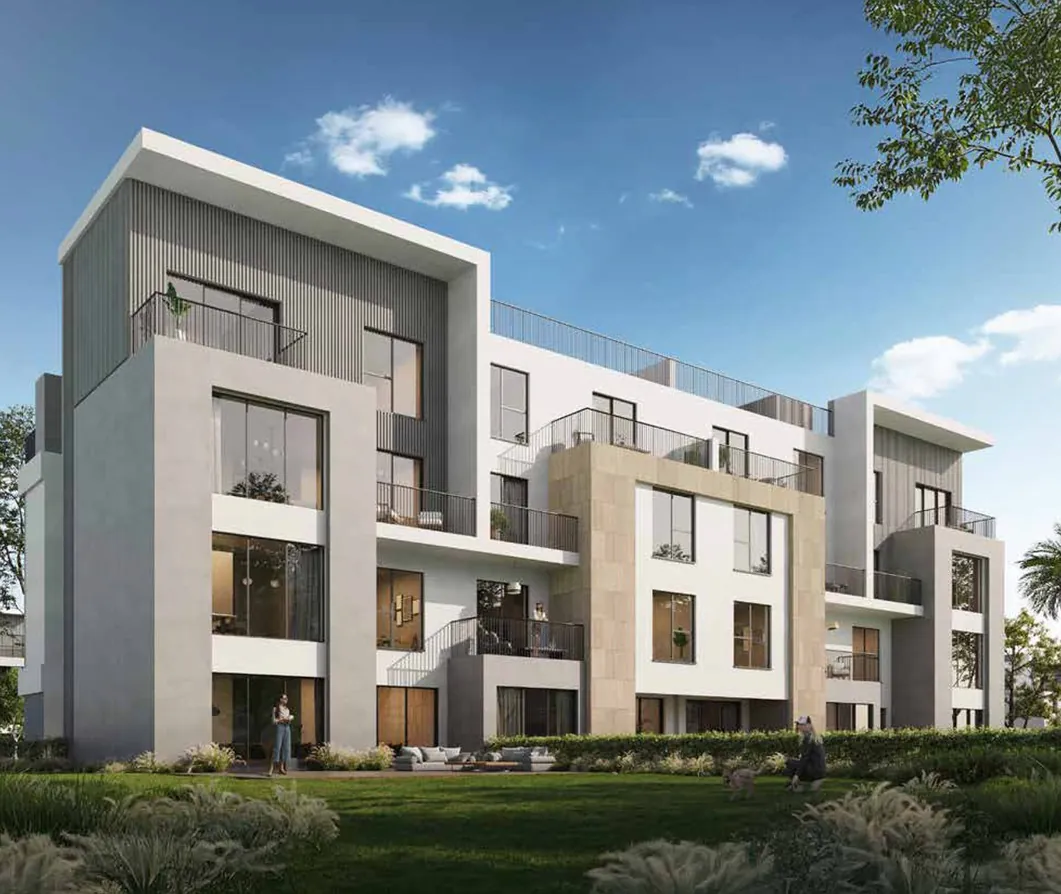 Gallery image for property 1758