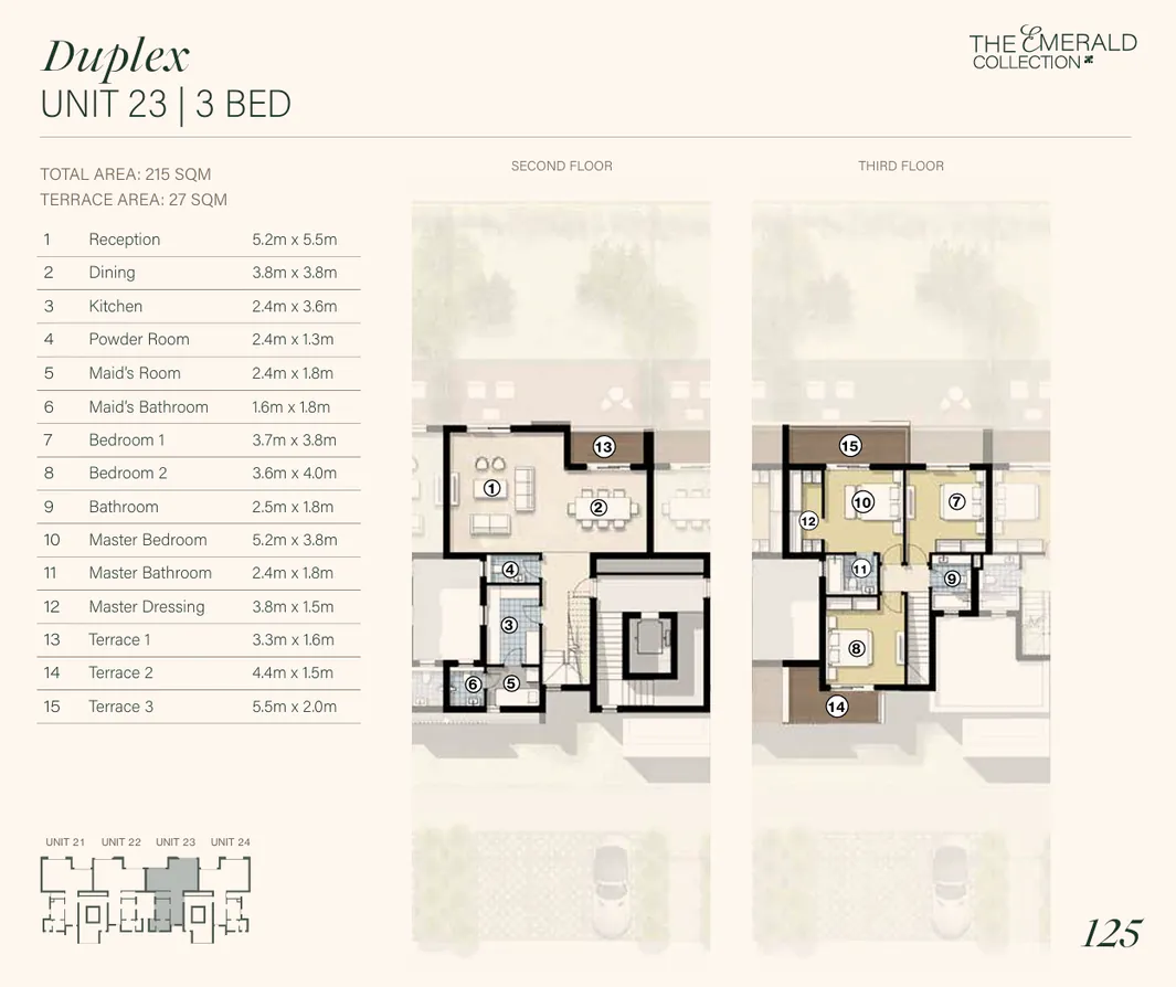 Gallery image for property 1758