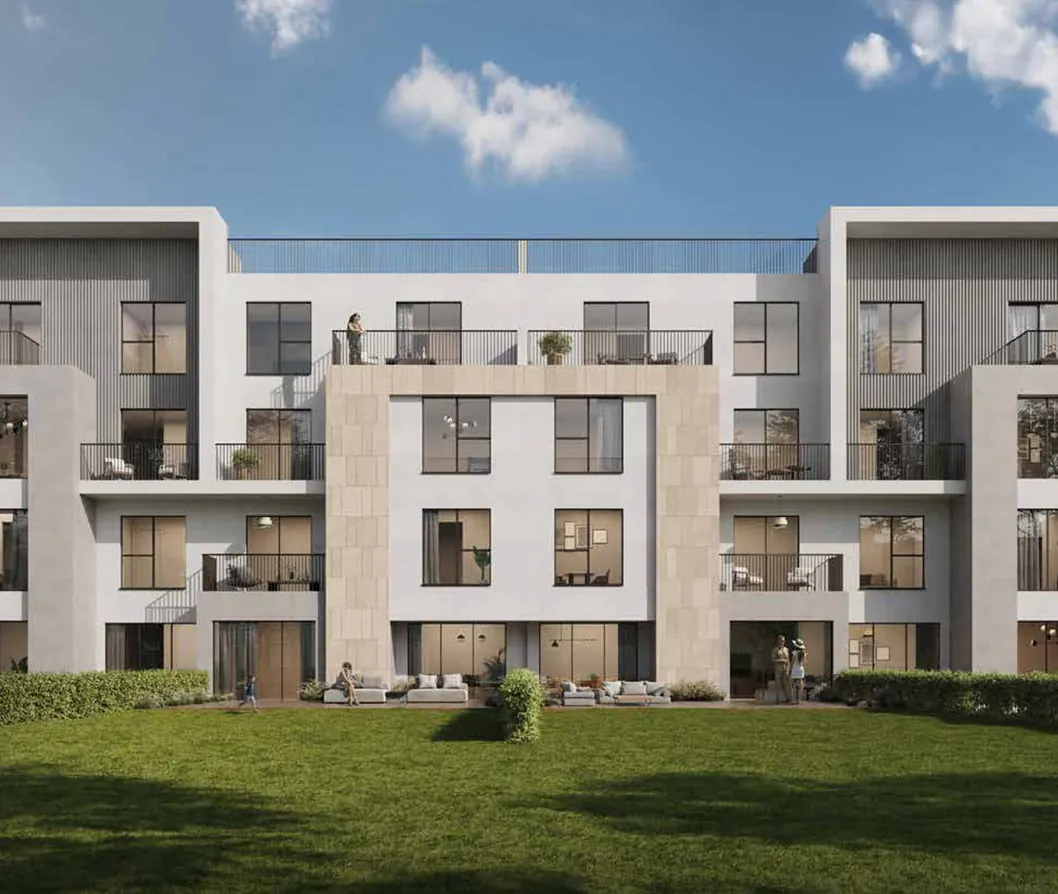 Gallery image for property 1759