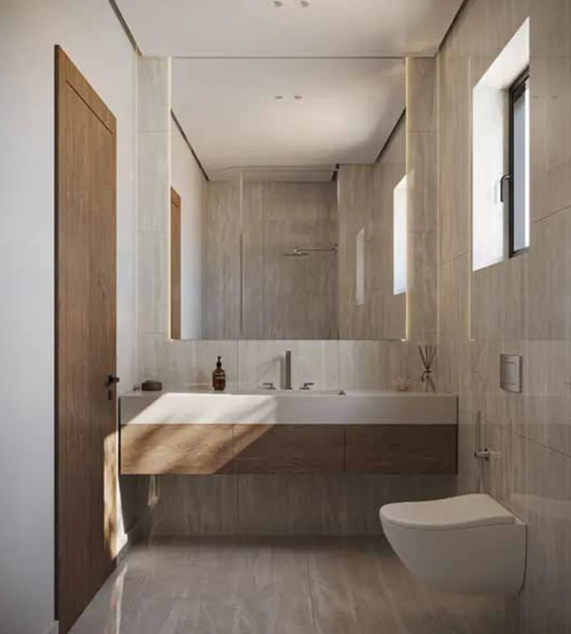 Gallery image for property 1759