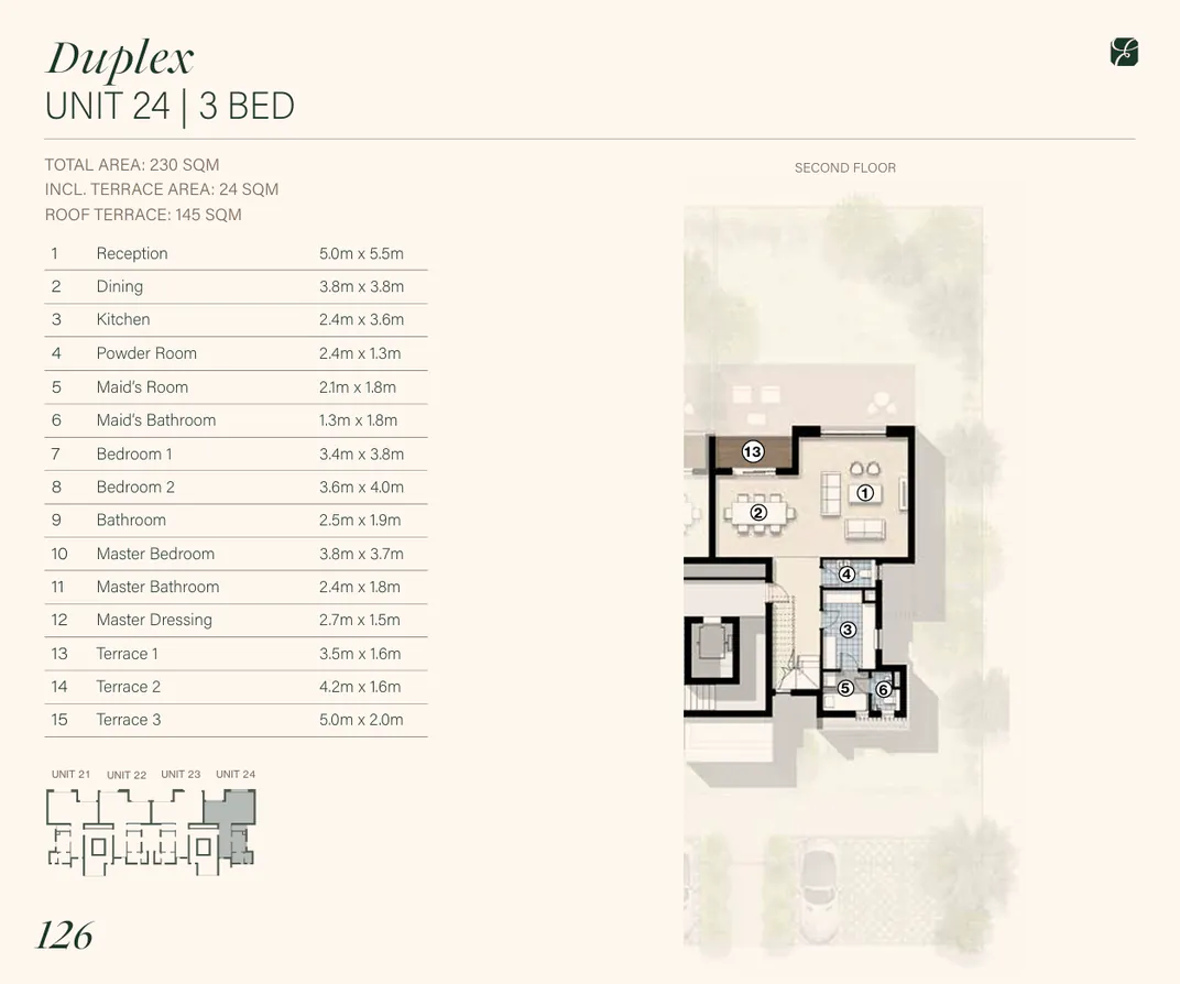 Gallery image for property 1759