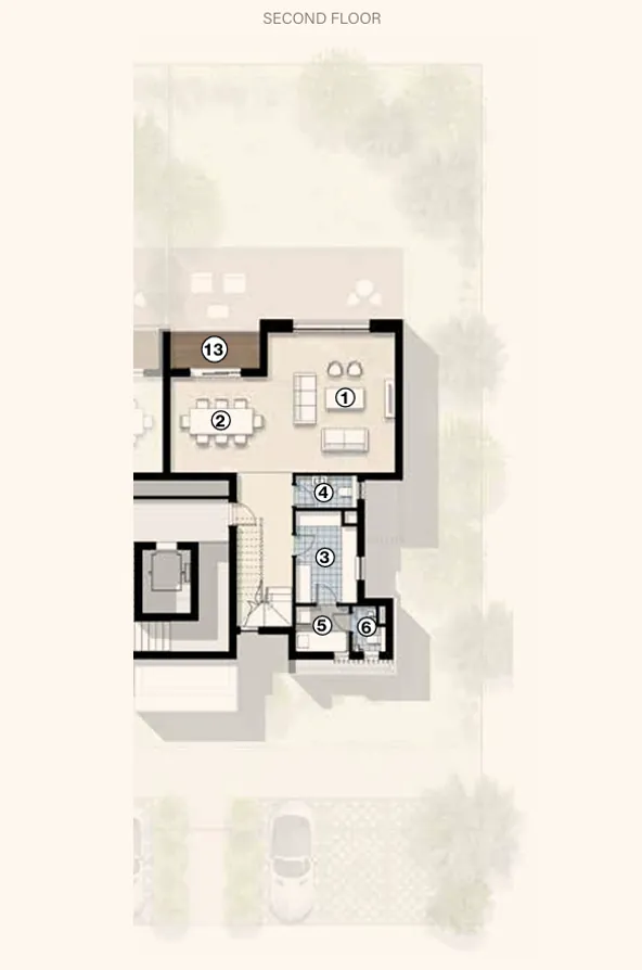 Gallery image for property 1759