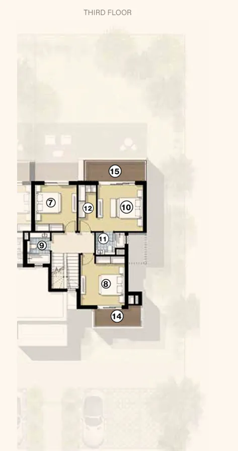 Gallery image for property 1759