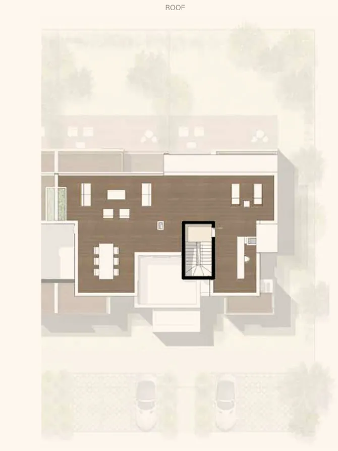 Gallery image for property 1759