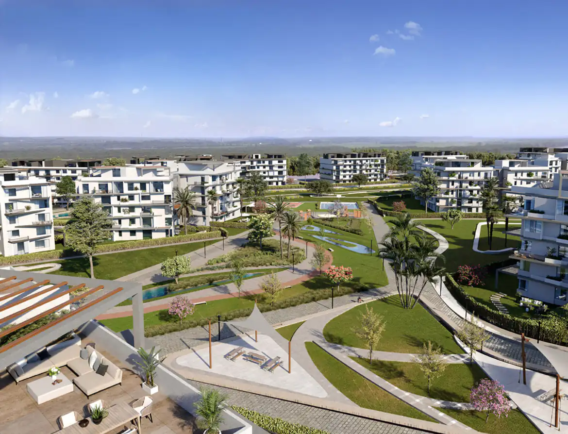 Gallery image for property 1765