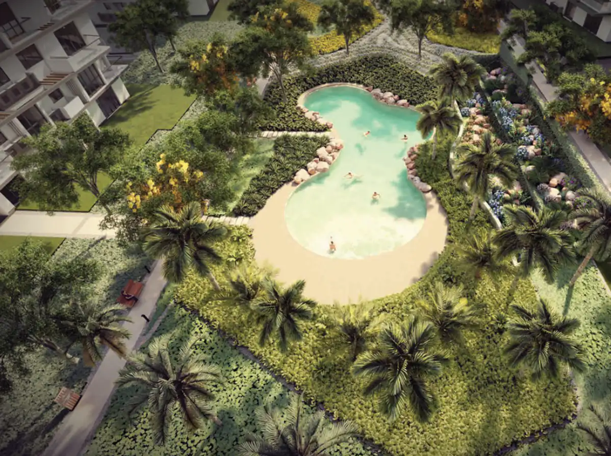 Gallery image for property 1765