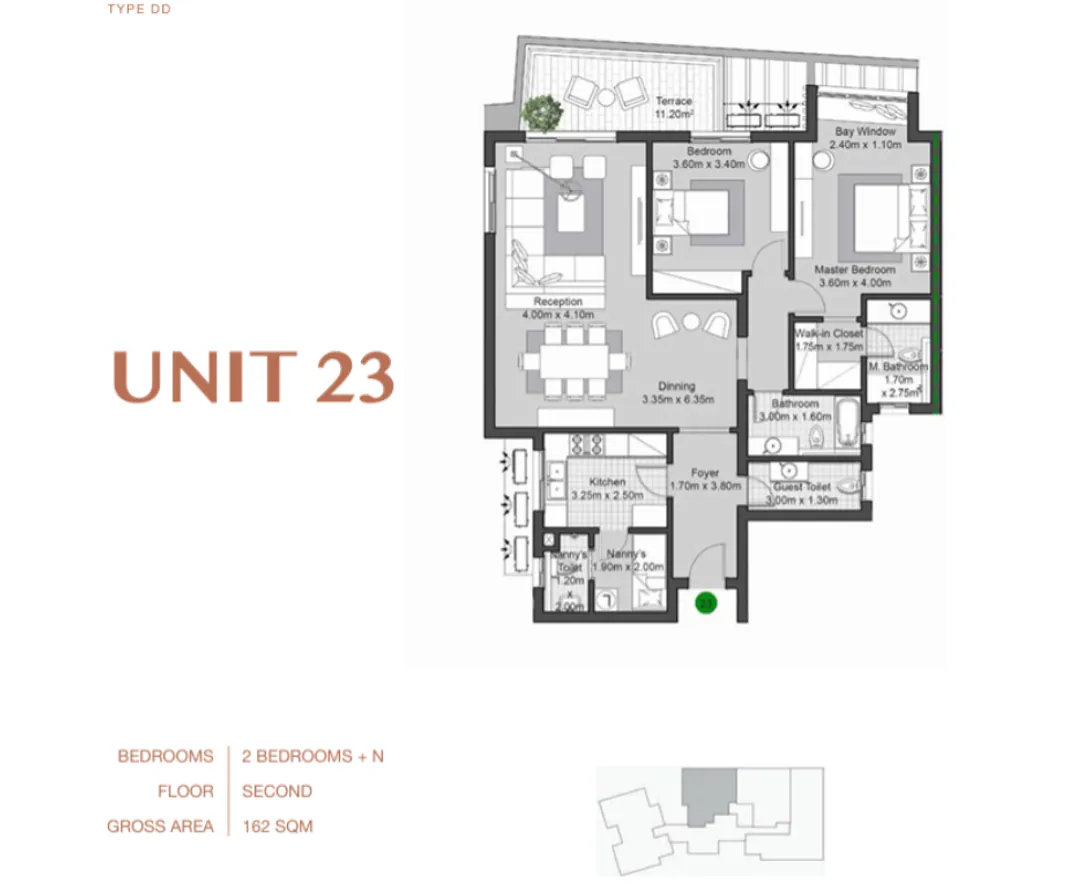 Gallery image for property 1766