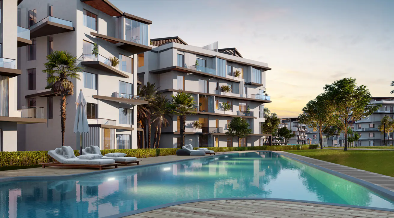 Gallery image for property 1767