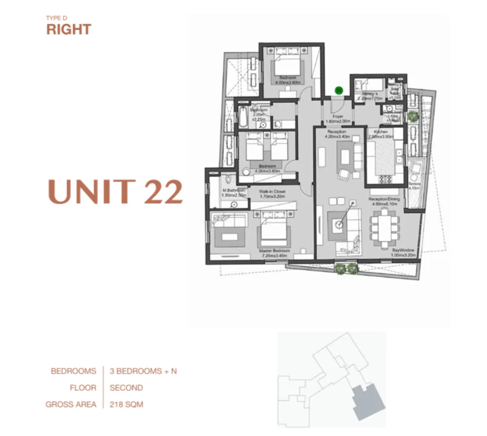 Gallery image for property 1768