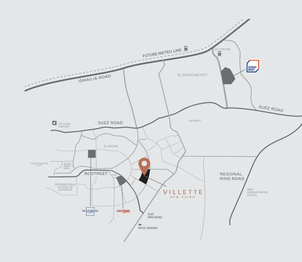 Gallery image for property 1768