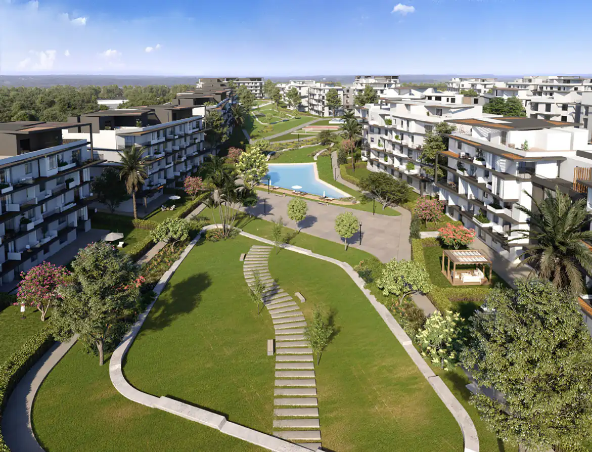 Gallery image for property 1770