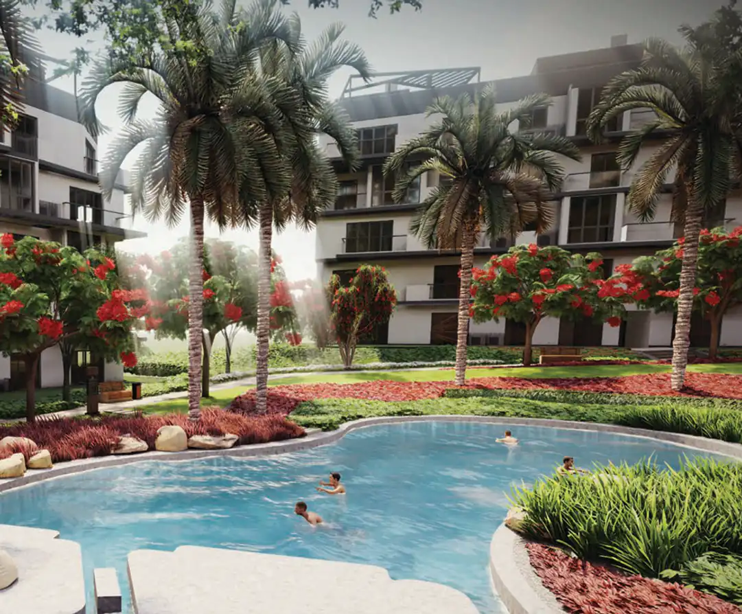 Gallery image for property 1770