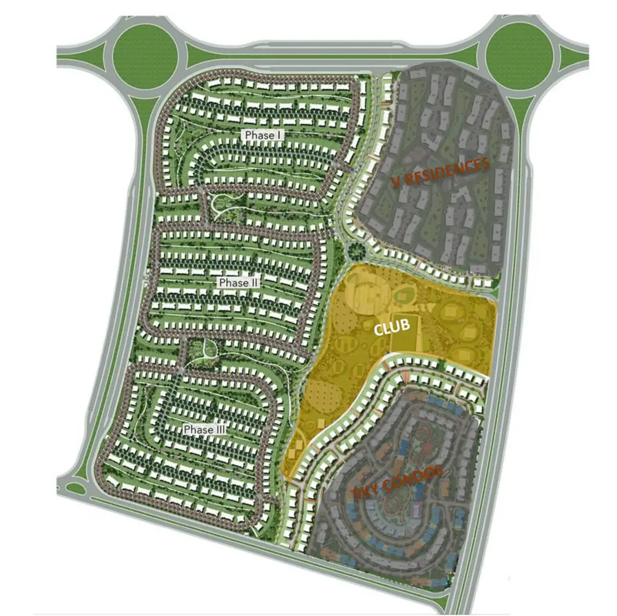 Gallery image for property 1771