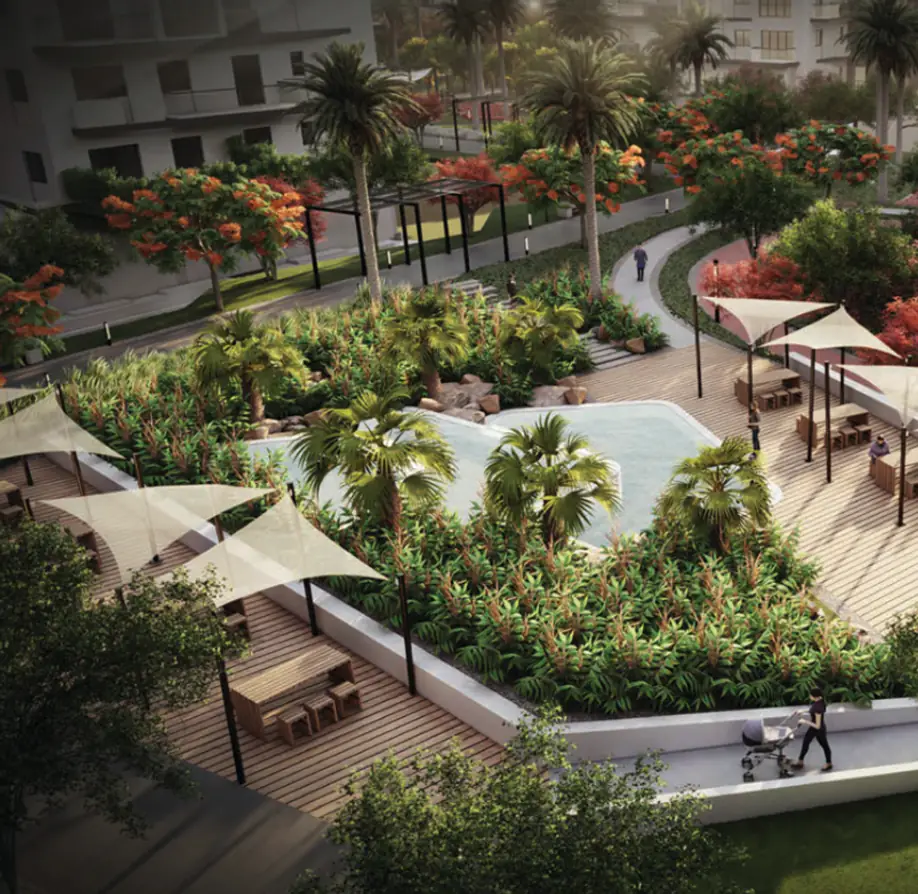 Gallery image for property 1772