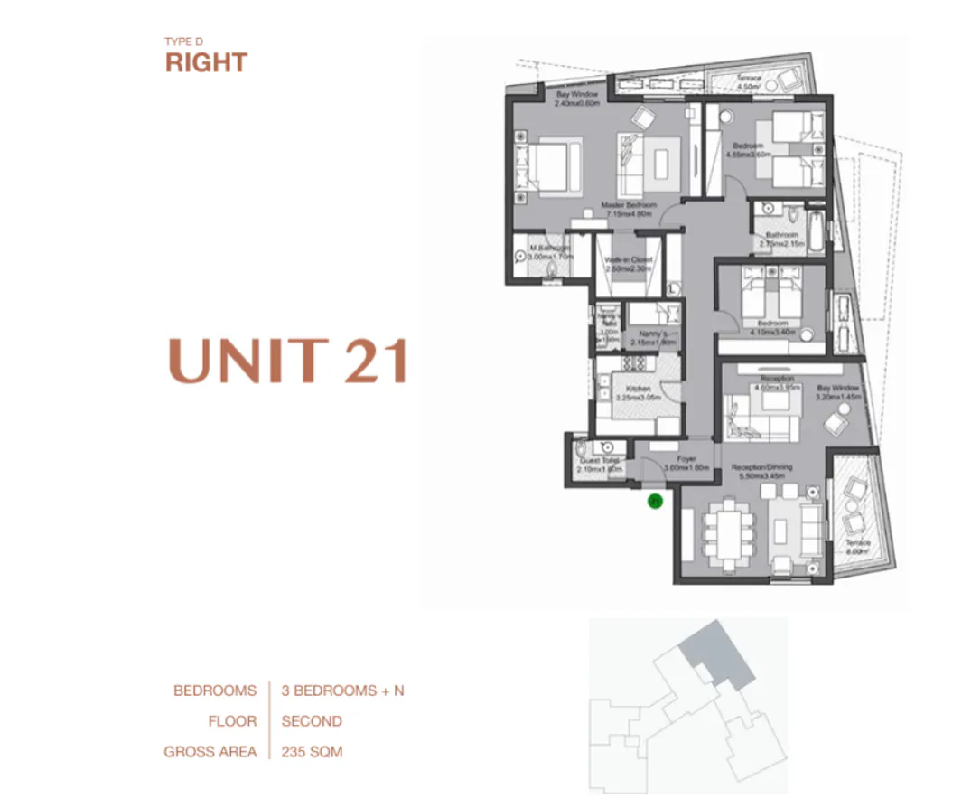 Gallery image for property 1774