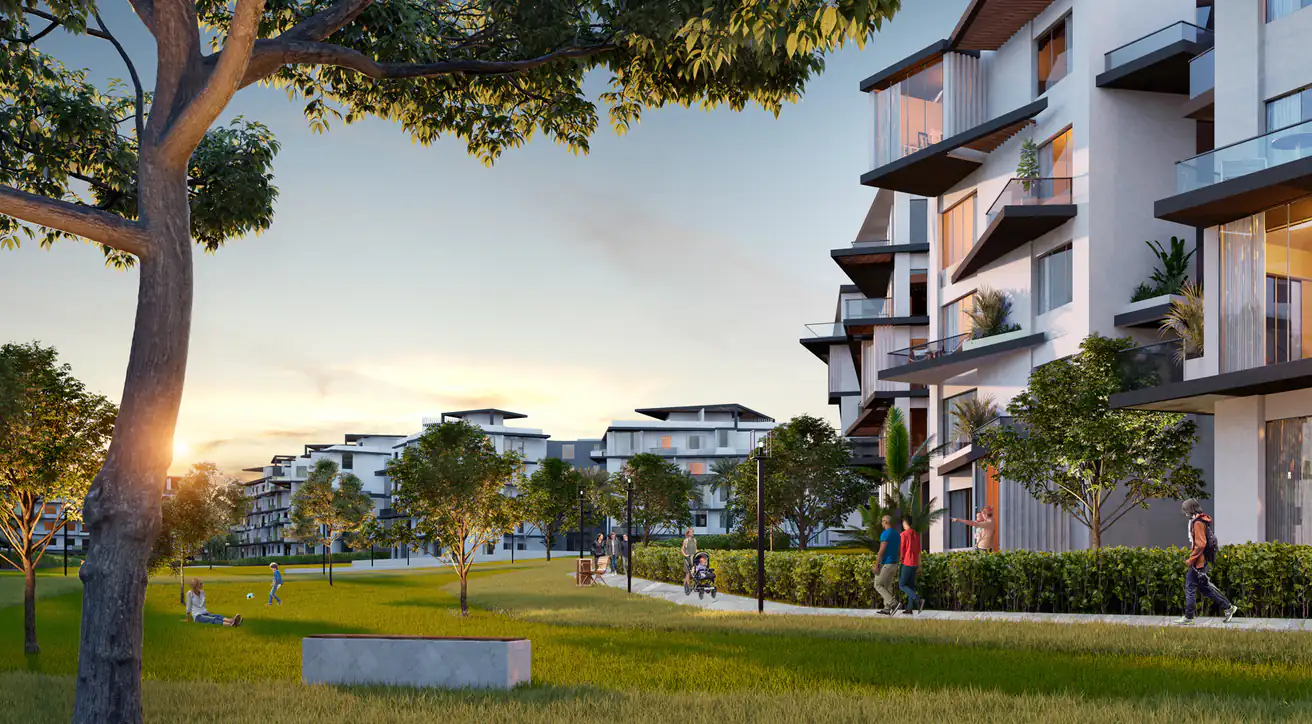 Gallery image for property 1775